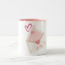 Recherche de enveloppement tasses Pour eux