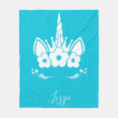 Suche nach unicorn fleecedecke Modern