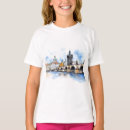 Suche nach prägen tshirts Für sie