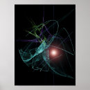 Suche nach theorie poster Wissenschaft