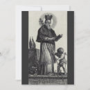 Suche nach saint patrick einladungen Heilige