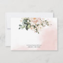 Recherche de de ressort correspondances cartes Pour tous