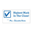 Recherche de élever Teacher