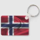 Suche nach norwegen flagge schlüsselanhänger Patriotisch