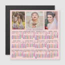 Recherche de mignons magnets Toute personne