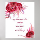 Recherche de rose de fleur mariage posters Tendance
