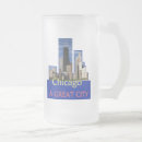 Suche nach chicago bierkrüge Illinois