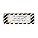 Suche nach labels poster Strand