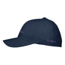Recherche de en boîte casquettes Pour lui