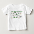 Suche nach tauben babykleidung Frieden