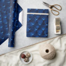 Suche nach blauer schimmer geschenkpapier Elegant