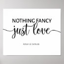 Suche nach gerade poster Liebe