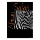 Suche nach african safari postkarten Wild