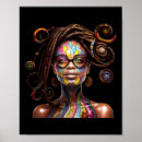 Recherche de black history art Histoire noire