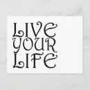 Recherche de vivez cartes postales Vivre