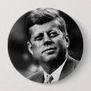 Suche nach kennedy für präsidenten buttons Schmeißen