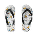 Suche nach traktor kleidung Kinderzimmer