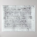 Suche nach kerbe kunst Handgeschrieben