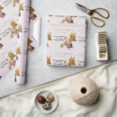 Recherche de grenouille princesse papier cadeau Conte de fées