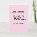 Suche nach buchstaben auf karten Kalligrafie typografie elegant