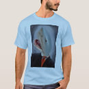 Suche nach shark herren tshirts Komisch
