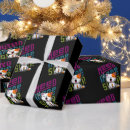 Recherche de expressions papier cadeau Pour eux