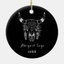 Suche nach boho ornamente Weiß
