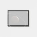 Suche nach centaur poster Astronomie