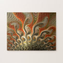 Suche nach flammen puzzle Gelb