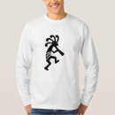 Recherche de indien vêtements Tribal