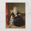 Recherche de leçons cartes postales Enfant