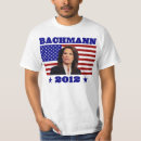 Suche nach bachmann Michele bachmann