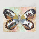 Suche nach greenville postkarten Greenville south carolina