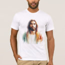 Recherche de religious homme tshirts Inspirational