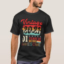 Recherche de 1st birthday tshirts Anniversaire