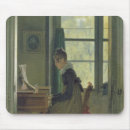 Recherche de pratique tapis souris Musique