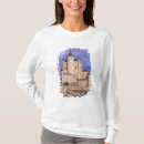 Suche nach unesco tshirts Festung