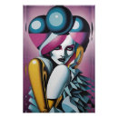 Recherche de échec posters Imaginaire