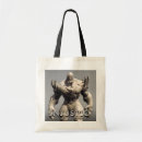 Recherche de cyborg sacs Surhomme