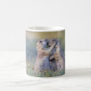 Recherche de chien de prairie tasses Chiens