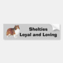 Suche nach sheltie autoaufkleber Schäferhund