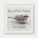 Recherche de jolis oiseaux magnets Amoureux des oiseaux