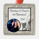 Suche nach wirbel ornamente Foto
