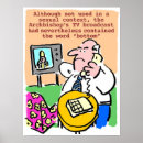 Suche nach telefon poster Cartoon