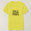 Suche nach gespenster tshirts Gut