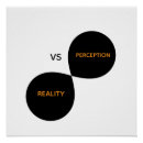 Recherche de perception Perception de la réalité