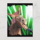 Suche nach rockstar postkarten Musik