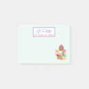 Suche nach essen post it Lustig