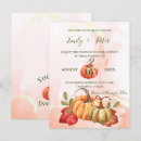 Recherche de joli cartes postales Romantique