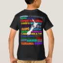 Suche nach kiwi kinder tshirts Aotearoa